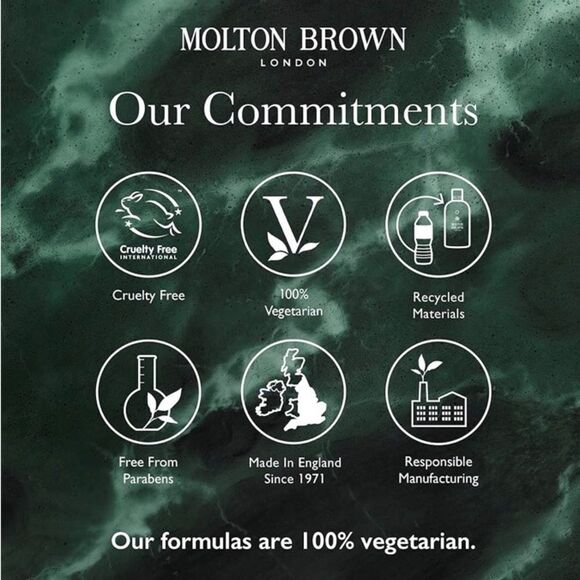 MOLTEN BROWN - 🎉HP🎉 NWT  Blue Maquis Soothing Hand Lotion 10 fl. oz. - Picture 10 of 11